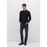 Erkek Lacivert M0081090986 Mılan Pantolon - 30 / 29