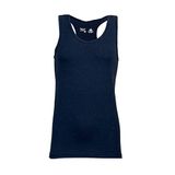Erkek Lacivert Modal Yumuşak Nefes Alabilen Sporcu Atlet (M, Lacivert)