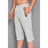 Erkek Lazer Cepli Micro Deniz Kapri Taş 2667-T - 2XL