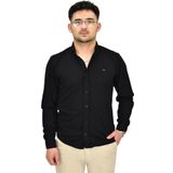 Erkek Likralı Spor Silim Fit Gömlek BGL-ST04331