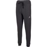 Erkek Lumberjack Basic Jogger 2fx Antrasıt Eşofman Alt 101079252 - Antrasit