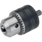 Erkek Mandren 10 mm 3/8 24UNF
