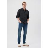 Erkek Marcus Jean Pantolon - Mavi | 30/32