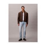Erkek Mavi Jean - 32