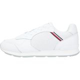 Erkek Maxlite Sneaker