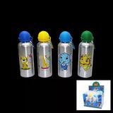 Erkek Metal Suluk Matara 500Ml Go-53-Vice