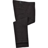 Erkek Mevsimlik Kanvas Pantolon BGL-ST04309 KAHVE 48