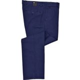 Erkek Mevsimlik Kanvas Pantolon BGL-ST04309