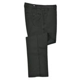 Erkek Mevsimlik Kanvas Pantolon BGL-ST04311 HAKİ 46