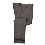 Erkek Mevsimlik Kanvas Pantolon BGL-ST04312 VİZON 50
