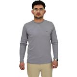 Erkek Mevsimlik Sıfıryaka Sweatshirt 6832 BGL-ST04416