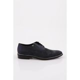 Erkek Mıcrılıght Neolit Taban Oxford Ayakkabı Lacivert Tafta 365526102