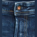 Erkek Mike Original 311 Comfort Fit Jean - 04G-Mavi - 33 / 30