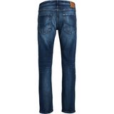 Erkek Mike Original 311 Comfort Fit Jean - 04G-Mavi - 33 / 32