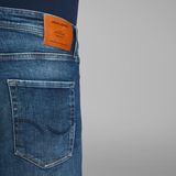 Erkek Mike Original 311 Comfort Fit Jean - 04G-Mavi - 34 / 30