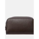 Erkek Mikropebble Çanta Torba by Calvin Klein