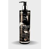 Erkek Milano Kokusu Saç Dökülme Ve Kopma Karşıtı Doğal Bitki Özlü 375 Ml Saç Kremi