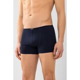 Erkek Modal Likralı Düz Boxer 1113 Lacivert - XL