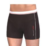 Erkek Modal Silva Boxer 1078
