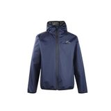 Erkek Mont 1100 LACİVERT