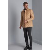 Erkek Mont CAMEL