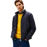 Erkek Mont MW0MW40592BDS