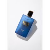 Erkek NBA Amber Parfüm 100 ml