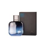 Erkek Night Parfüm 100 ml (Kalıcı ve Etkileyici Koku)