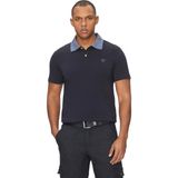 Erkek Nolan Polo T-Shirt - Lacivert