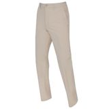 Erkek Normal Bel Boru Paça Günlük Kullanım Bej Pantolon 50534305-269