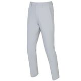 Erkek Normal Bel Boru Paça Günlük Kullanım Gri Pantolon 50534305-054