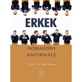 Erkek Normalden Anormale - Nobel Yaşam Yayınları