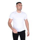 Erkek O Yaka T-Shırt