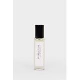 Erkek Odunsu 15 ml Parfüm