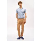 ERKEK ORANJ DYNAMIC FIT STD PANTOLON
