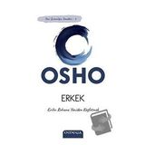 Erkek - Osho