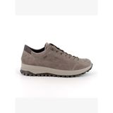 Erkek Outdoor 8625155 IGI & Co SCAMOSC.SPECIAL GORETEX SIERRA Fango Scuro