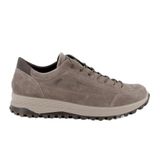 Erkek Outdoor Ayakkabı 8625155 IGI&Co SCAMOSC.SPECIAL GORETEX SIERRA Fango Scuro