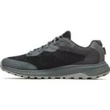 Erkek Outdoor Ayakkabı, Gore-Tex İle Suya Dayanıklı