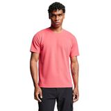 Erkek Outdoor Kısa Kollu T-Shirt 23Y-1063