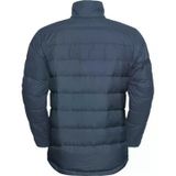 Erkek Outdoor Mont, Isı Yalıtımlı Ve Modern Tasarım