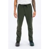 Erkek Outdoor Pantolon