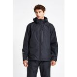 Erkek Outdoor Su Geçirmez Kaban 24K-1057
