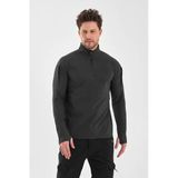 Erkek Outdoor Taktik Sweatshirt