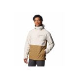 Erkek Outdoor Yagmurluk WM2619 HIKEBOUND II JACKET 2089341278
