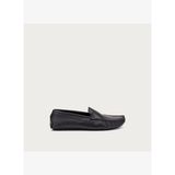 Erkek Oxford Ayakkabı 12M0 Frau LEATHER