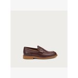 Erkek Oxford Ayakkabı 35M7 Frau MOUSSE
