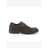Erkek Oxford ( Klasik) 8602333 IGI & Co UCTGT SCAMOSC.SPECIAL GORETEX SIERRA Caffe