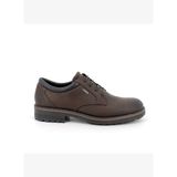 Erkek Oxford ( Klasik) 8620511 IGI & Co NABUK INGR.SCHI GORETEX SIERRA Caffe