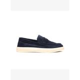 Erkek Oxford ( Klasik) KA-26Y-C27606 John May FORMAL
